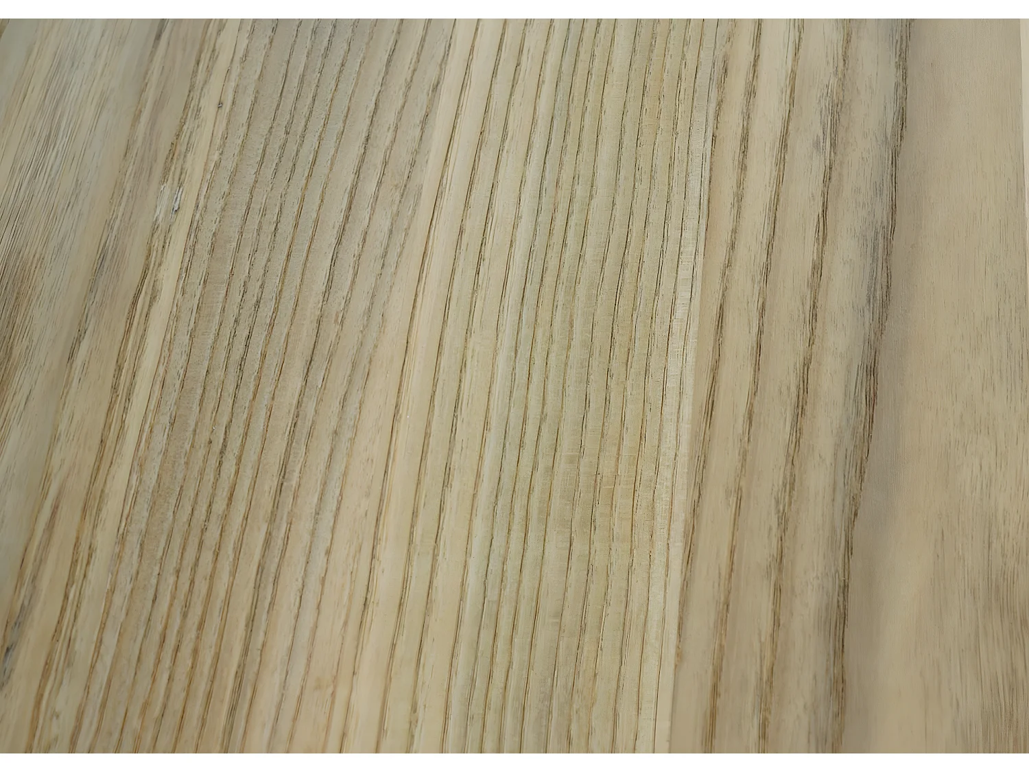 Bistrotafel MCW-H10,  lichtbruin