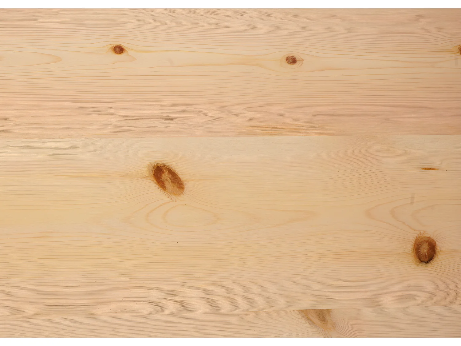 Tavolo alto pieghevole da esterno campeggio fiera MCW-L67 110x125x70cm metallo legno massello chiaro