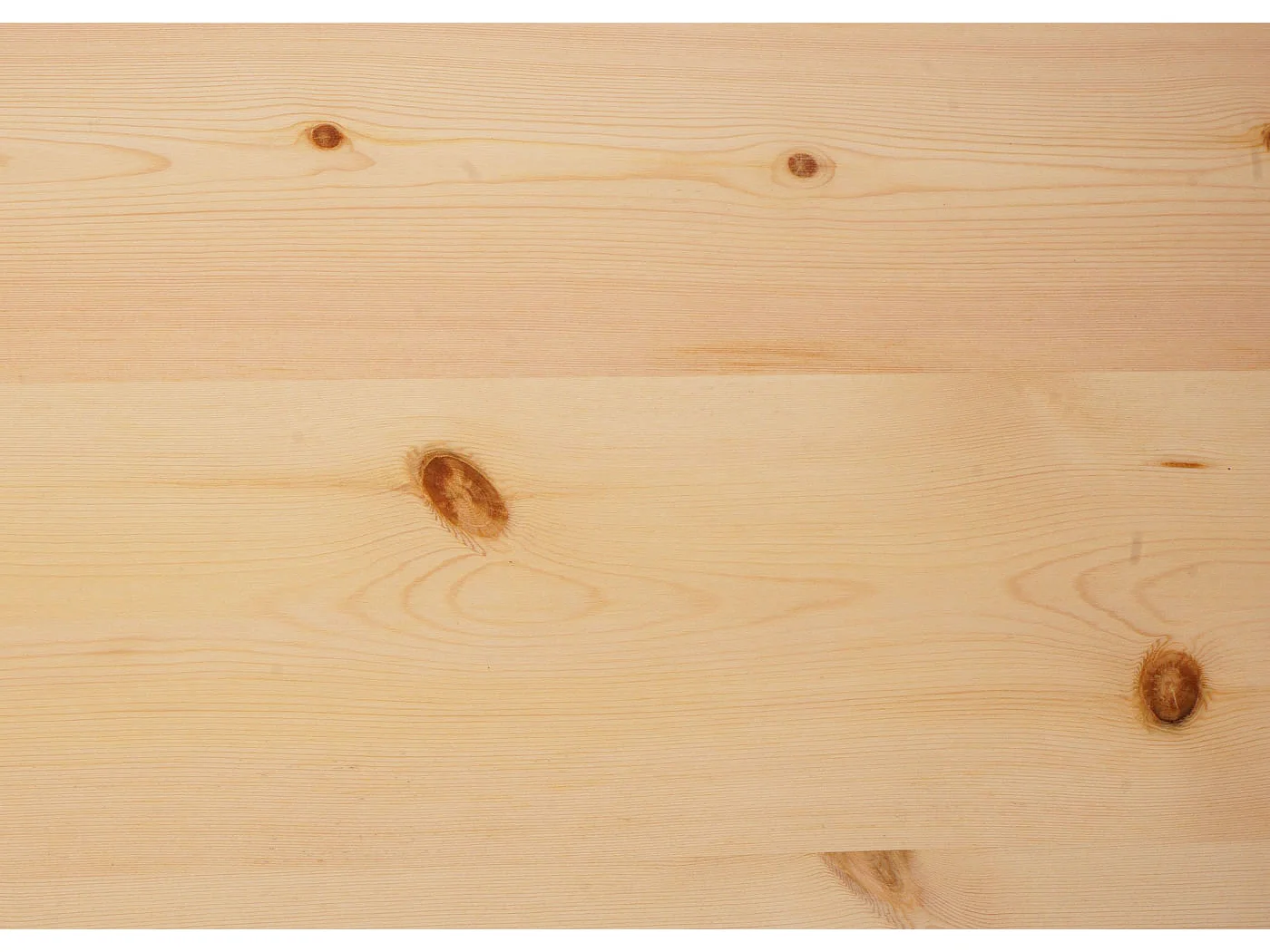 Tavolo alto pieghevole da esterno campeggio fiera MCW-L67 110x125x70cm metallo legno massello chiaro