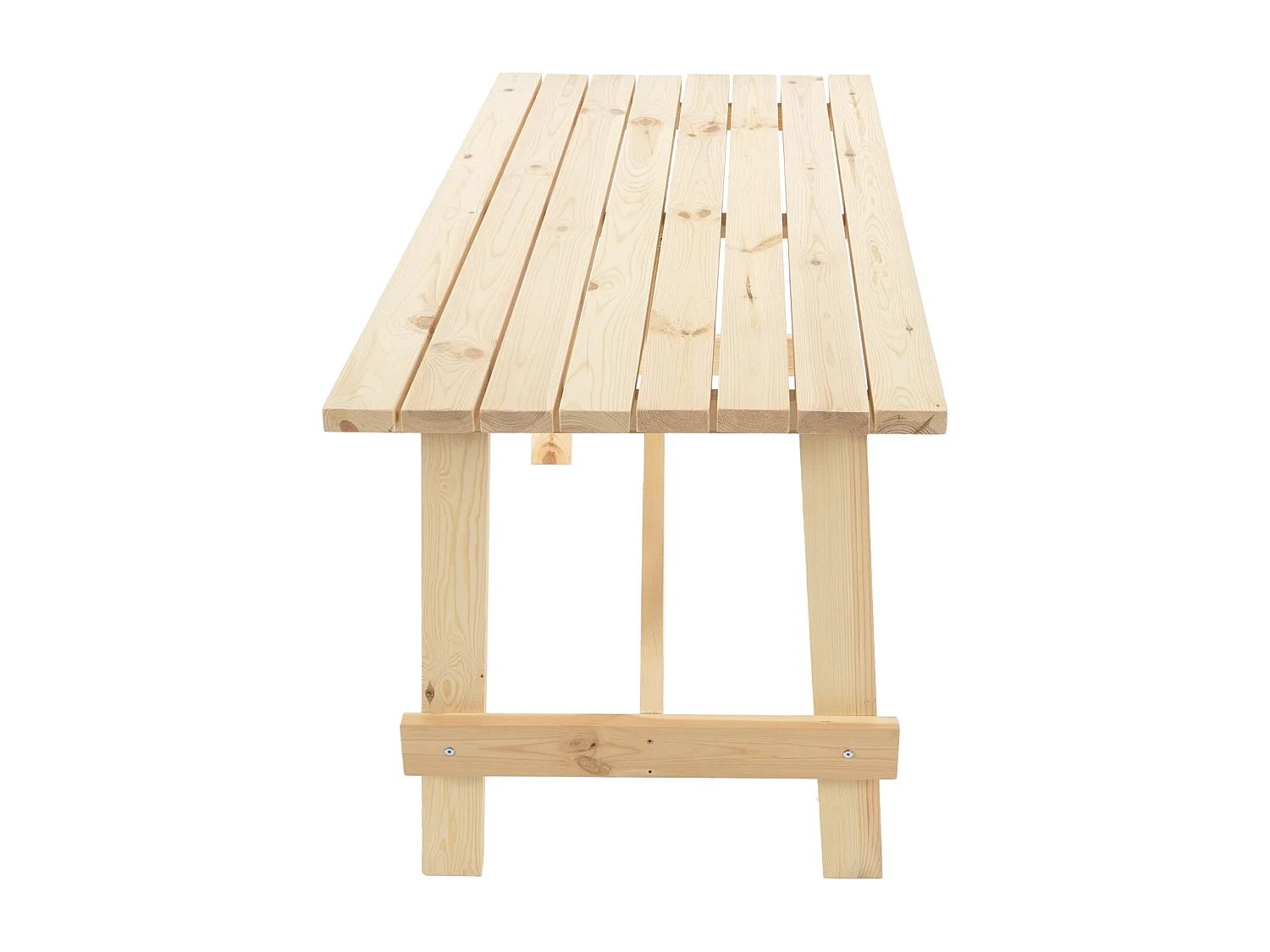 Stół ogrodowy Catania