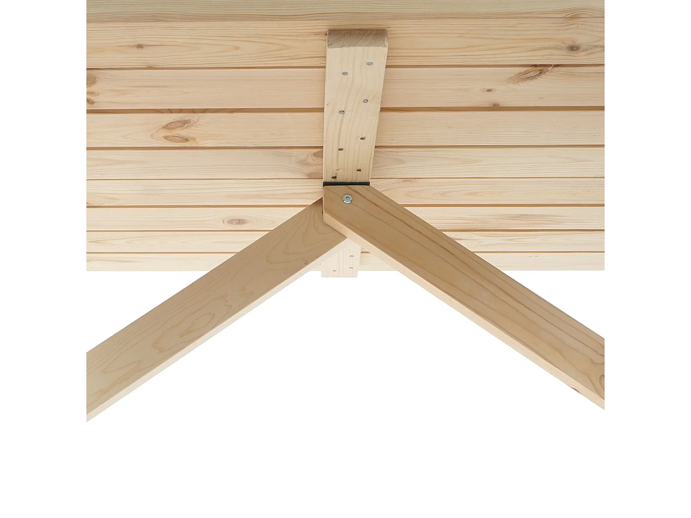 Stół ogrodowy Catania