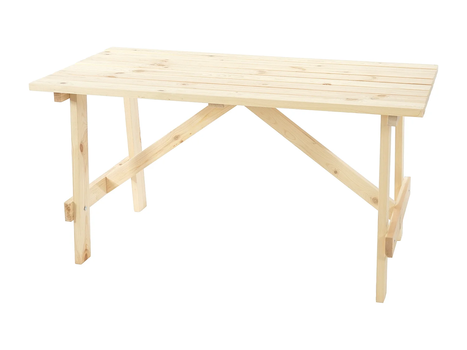 Mesa de jardim Catania