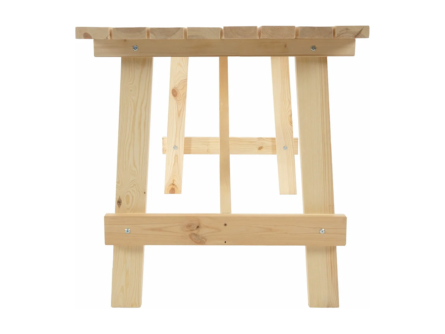 Mesa de jardim Catania