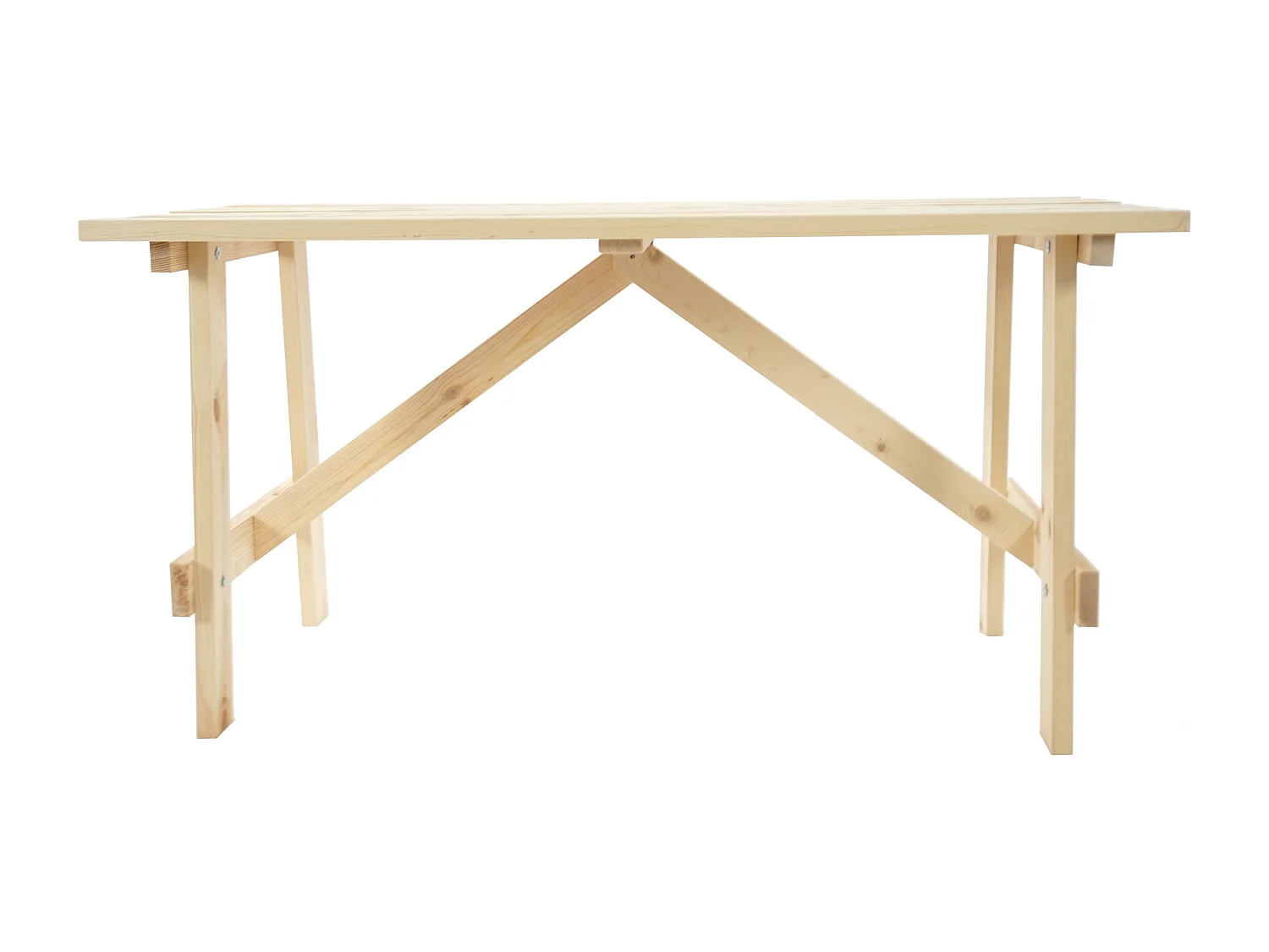 Mesa de jardim Catania