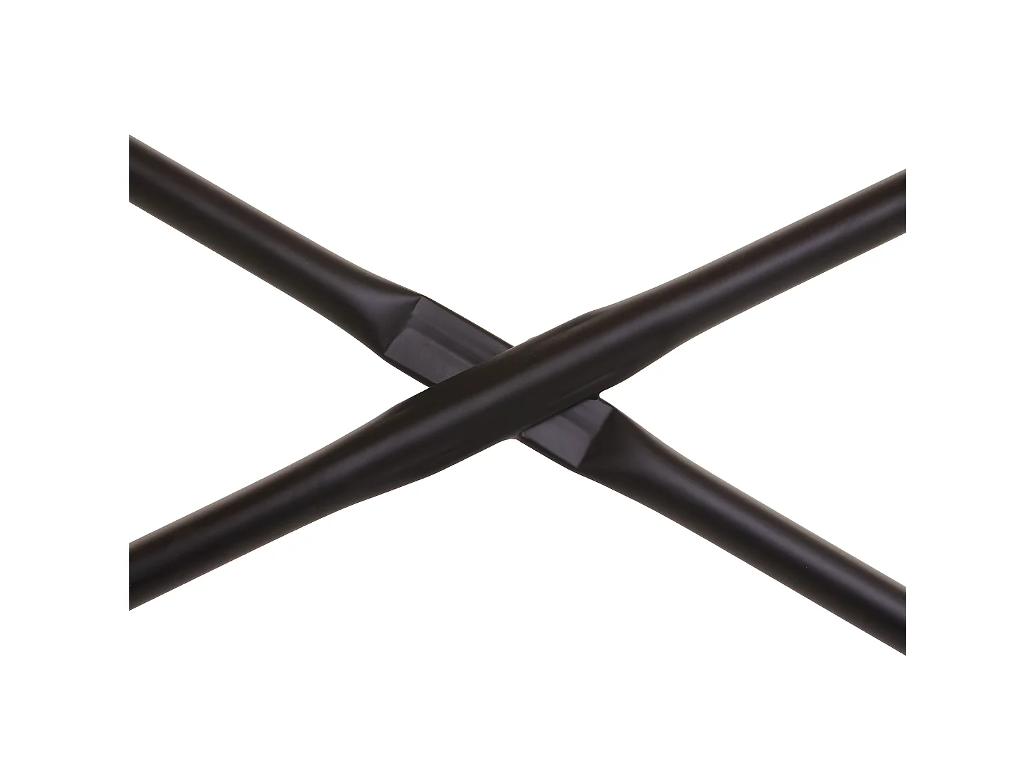 Biergartentisch MCW-J40 Klappbar, Naturfarben