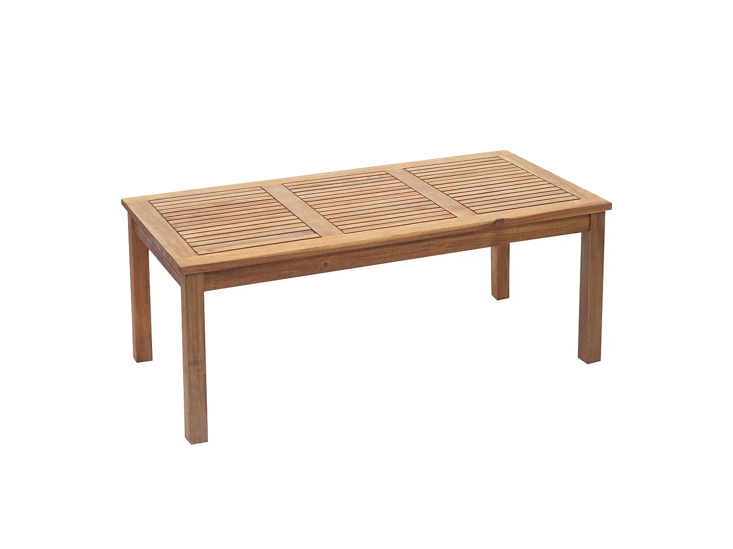 Lounge-Tisch MCW-E99