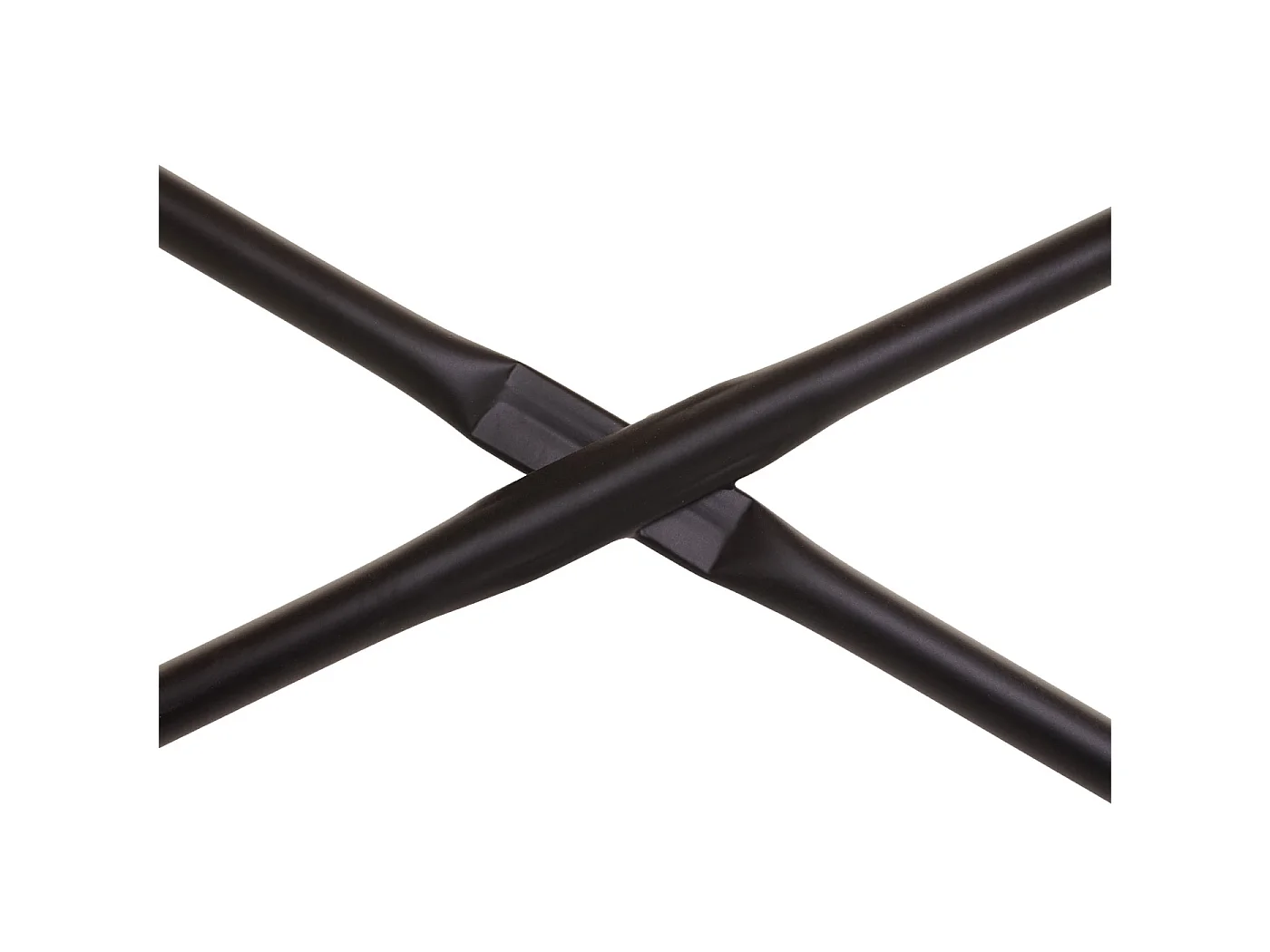 MCW-J40 opvouwbare biertuintafel,  bruin