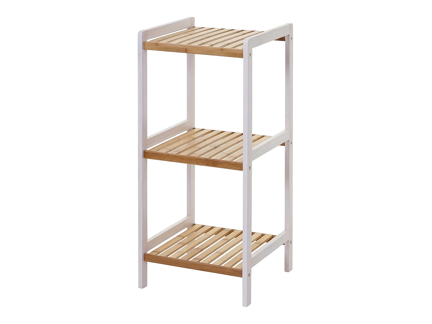 Étagère MCW-B55,  3 étages