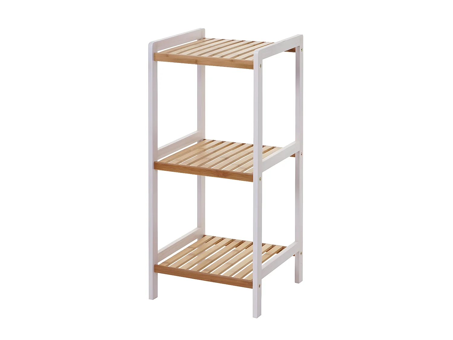 Étagère MCW-B55,  3 étages