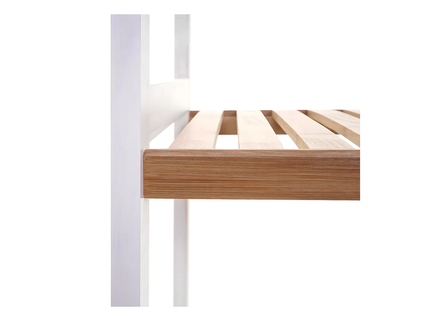 Étagère MCW-B55,  3 étages