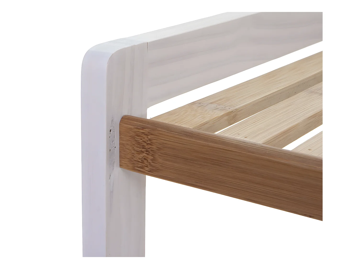 Étagère MCW-B55,  3 étages