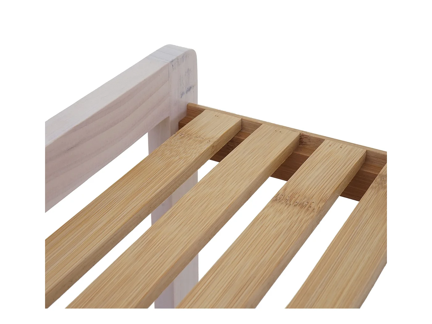 Étagère MCW-B55,  3 étages