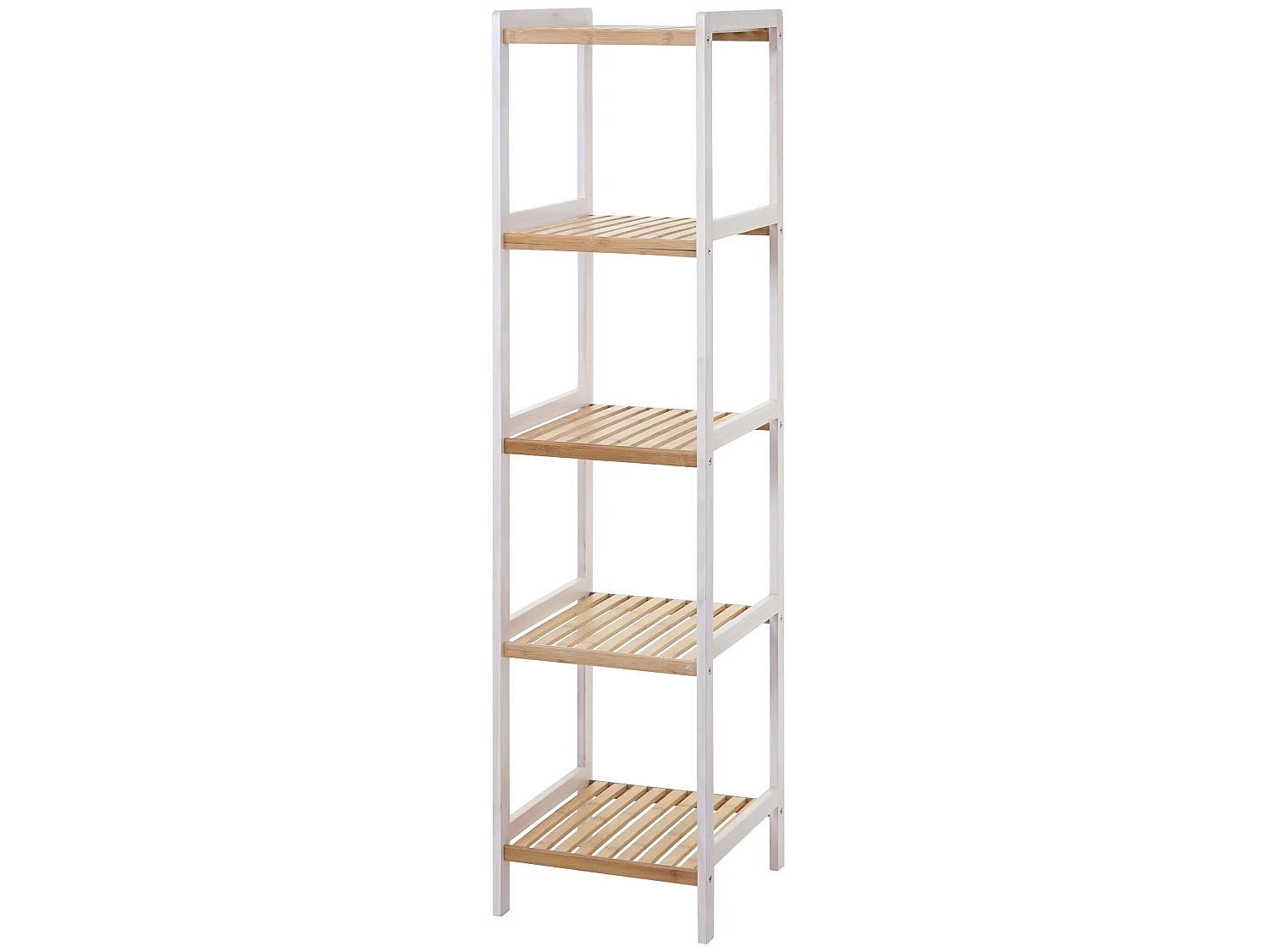 Étagère MCW-B55,  5 étages