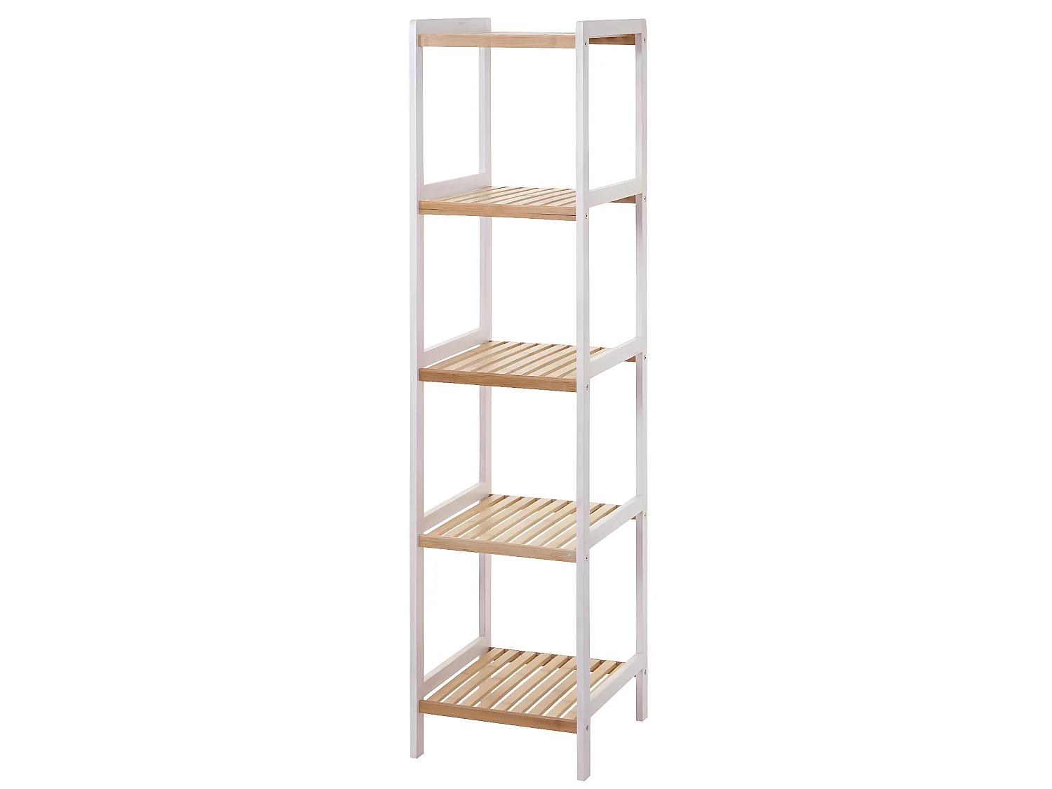 Étagère MCW-B55,  5 étages