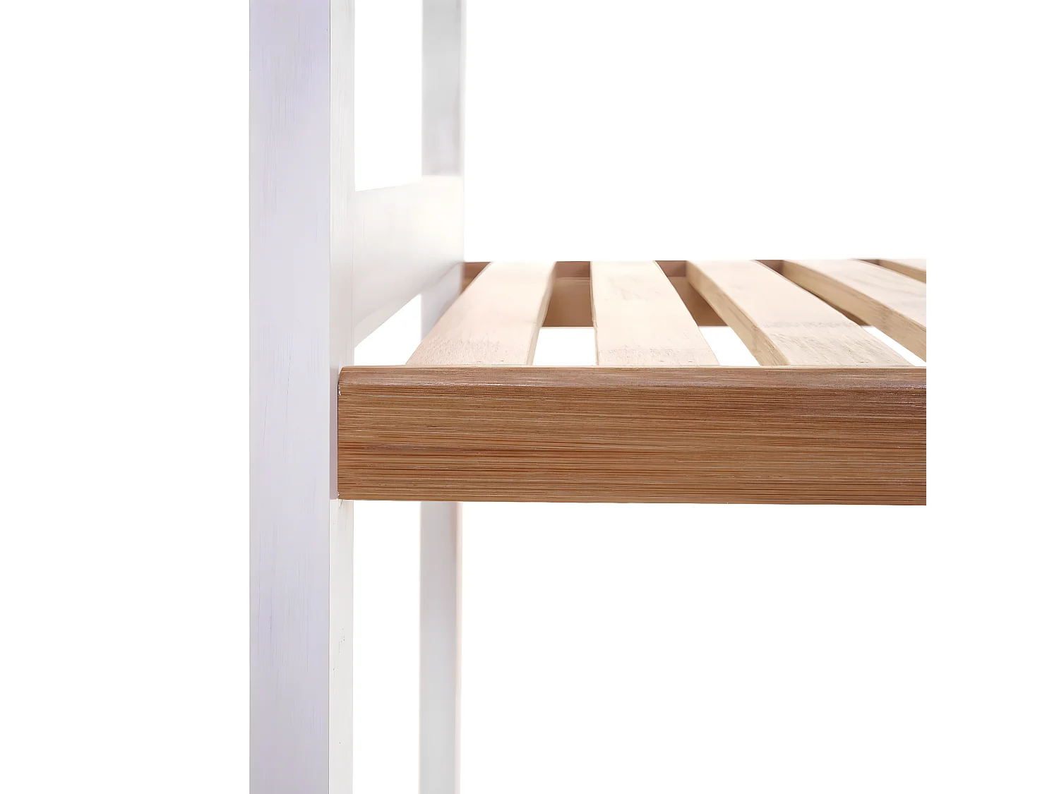 Étagère MCW-B55,  5 étages