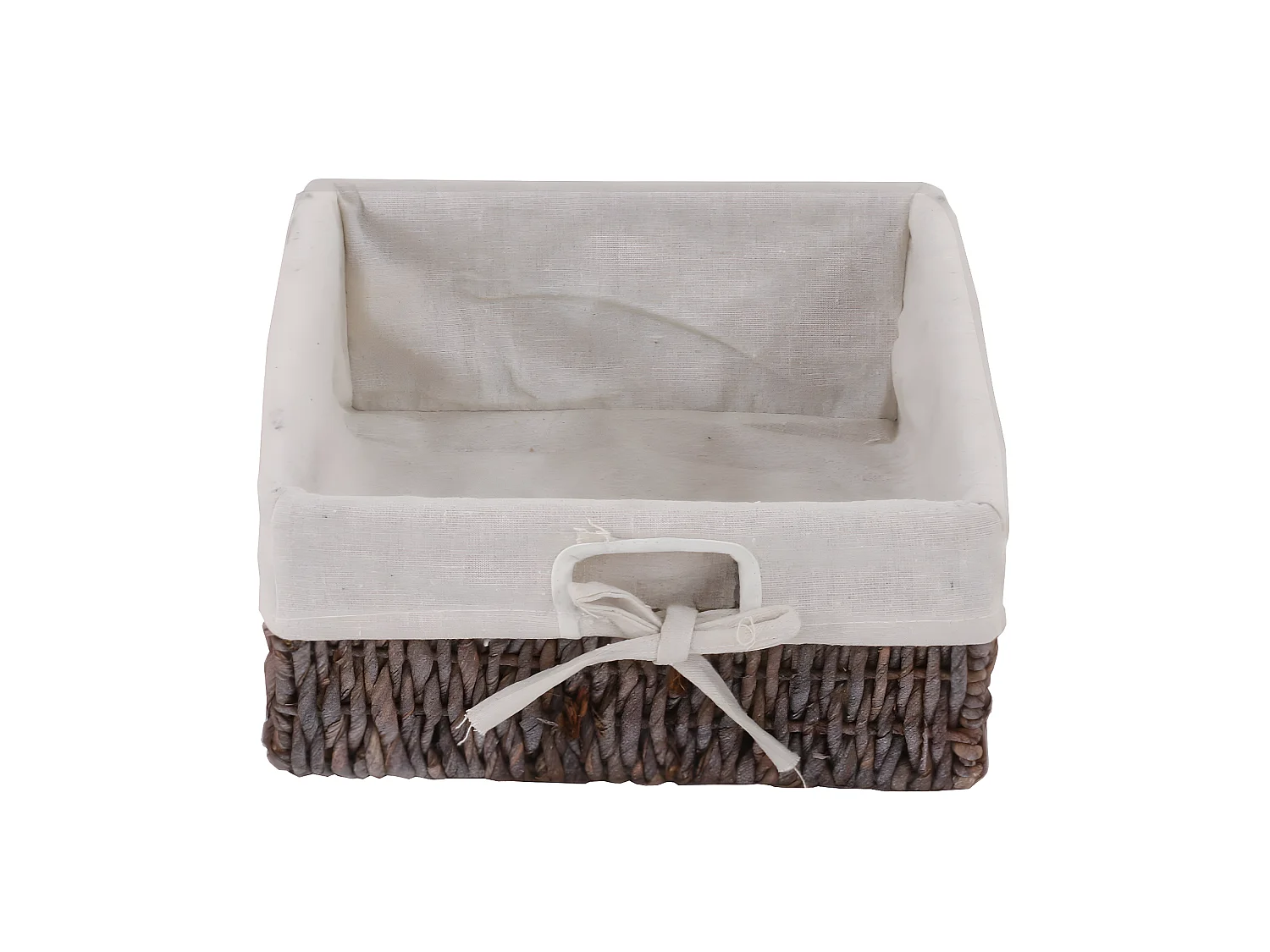 Schoenenrek MCW-C48 zitbank,  bruin