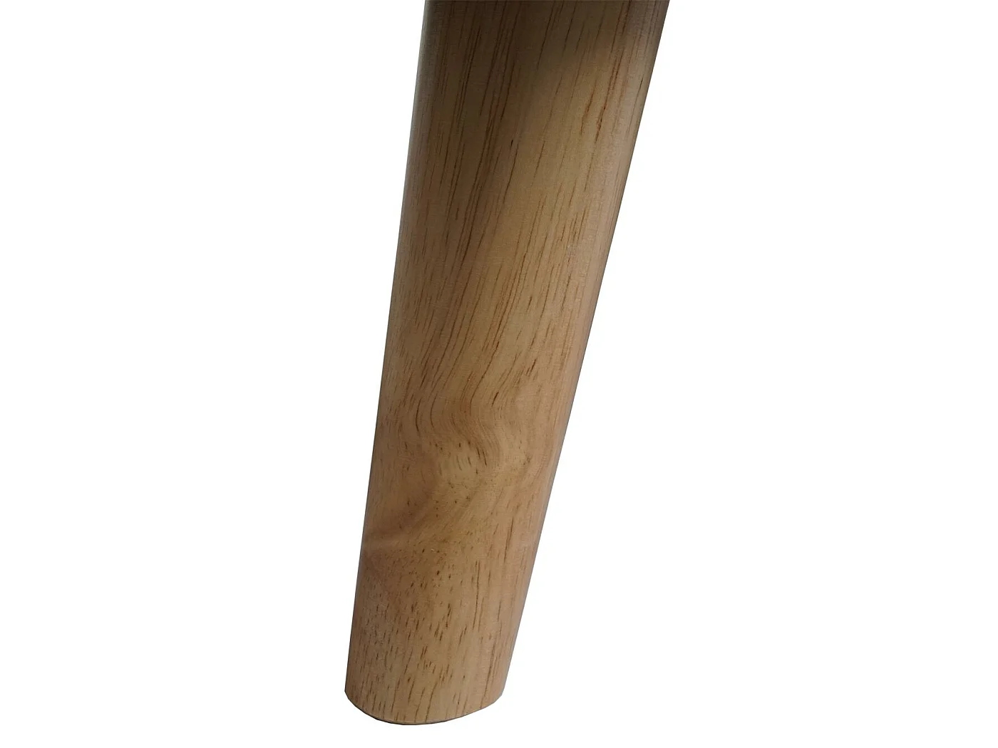 Sofa rozkładana MCW-J18,  antracyt/szary