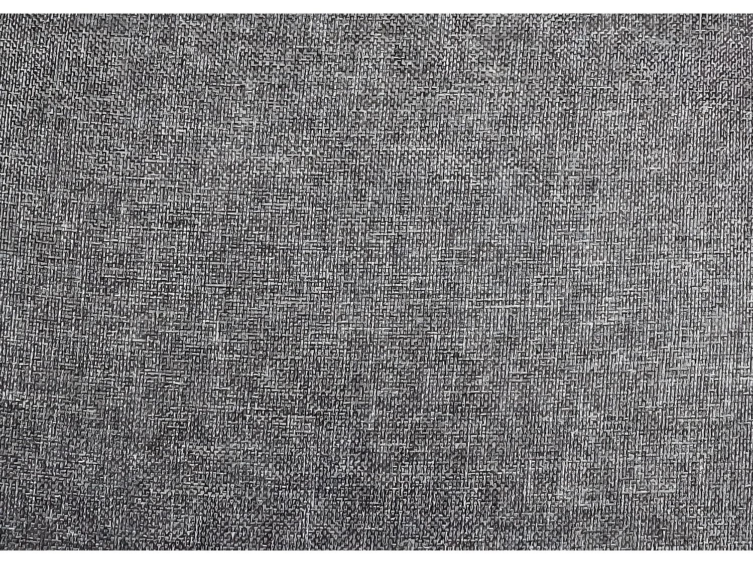 Sofa rozkładana MCW-K65,  tkanina/tekstylia szary