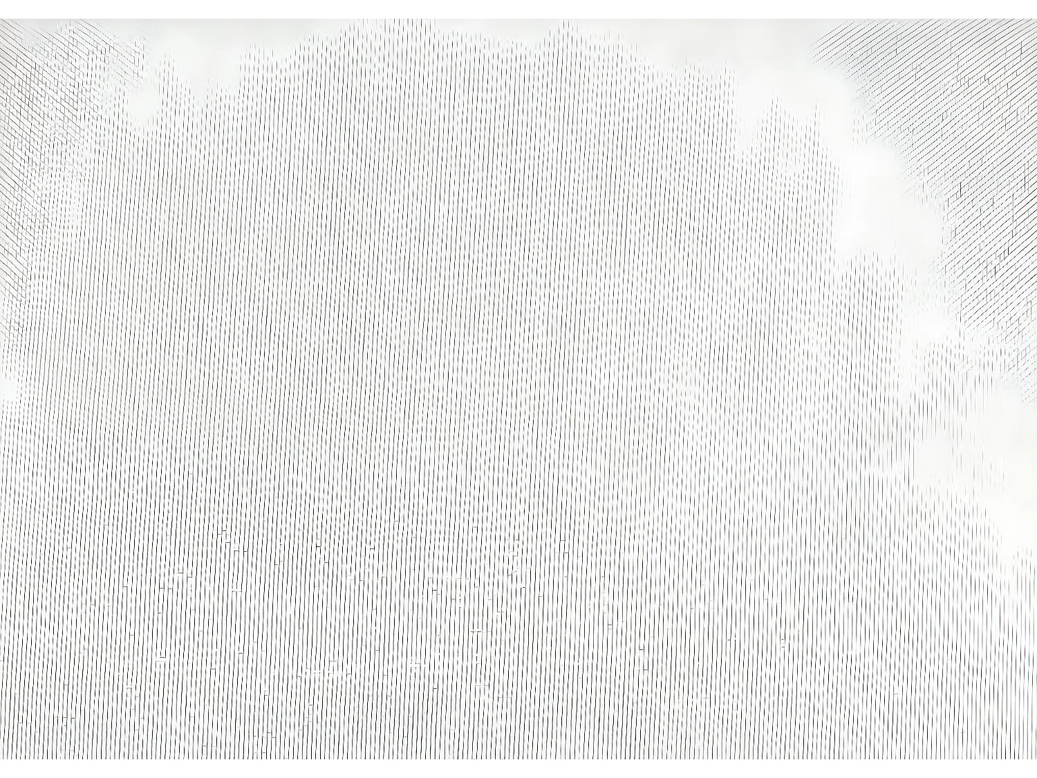 Sofa rozkładana MCW-K65,  tkanina/tekstylia kremowo-beżowy