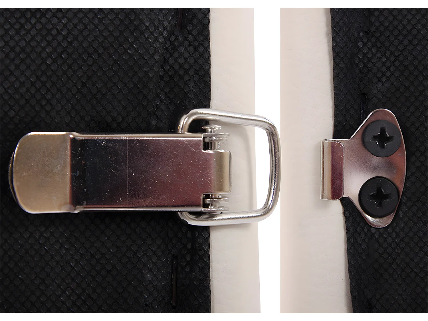 3-zitsbank Moncalieri,  crème