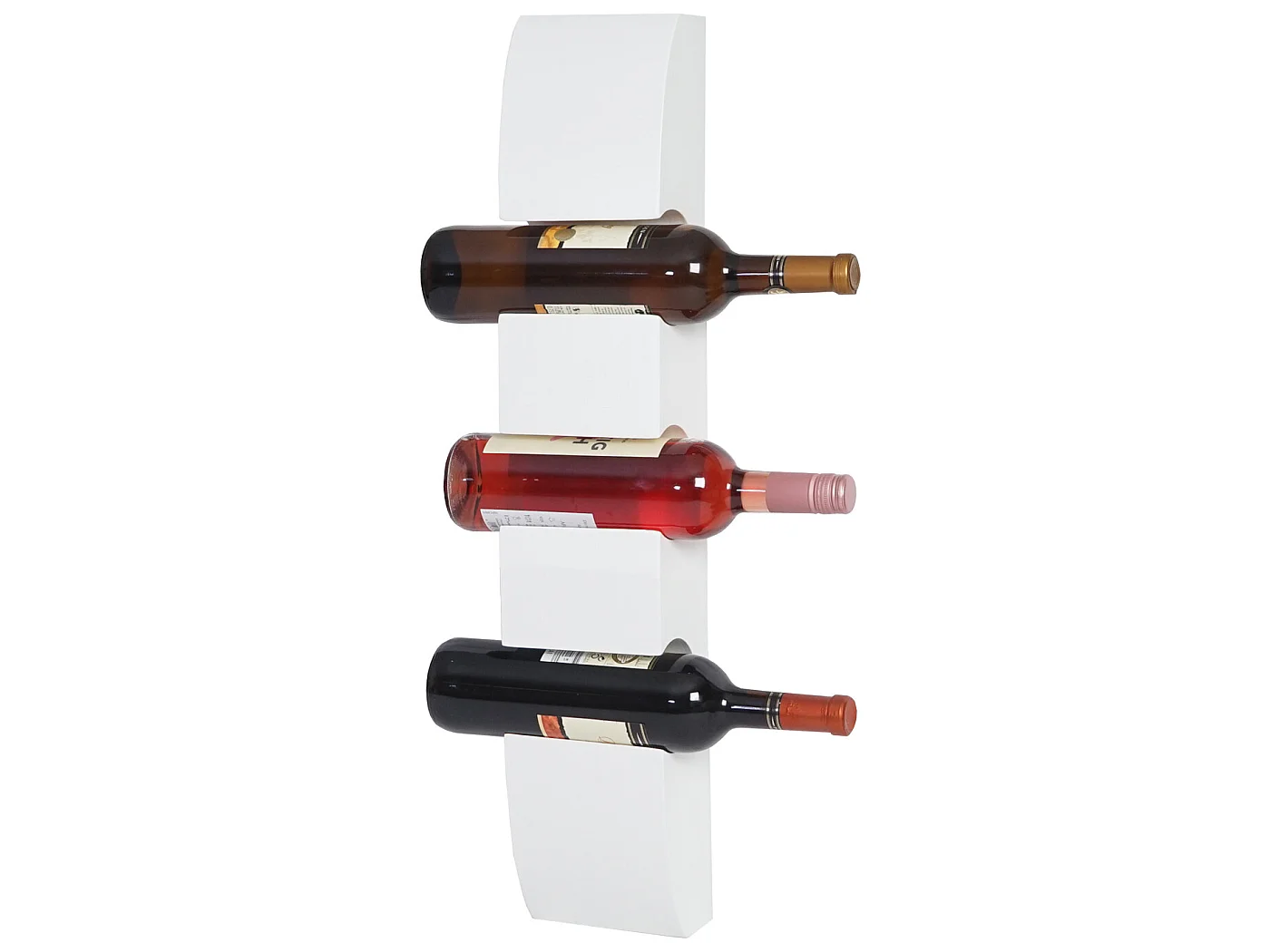 Garrafeira Millau,  branco