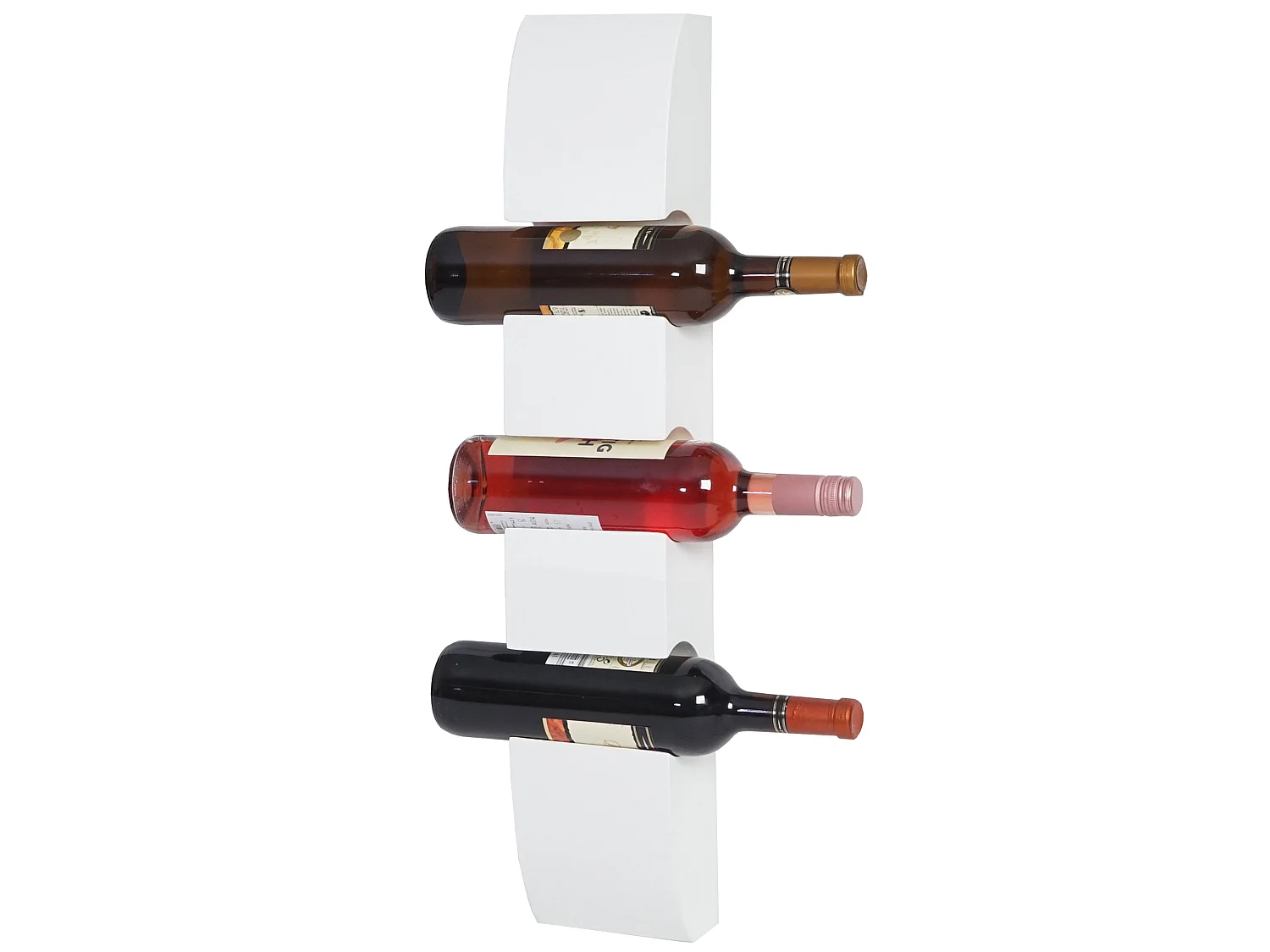 Garrafeira Millau,  branco