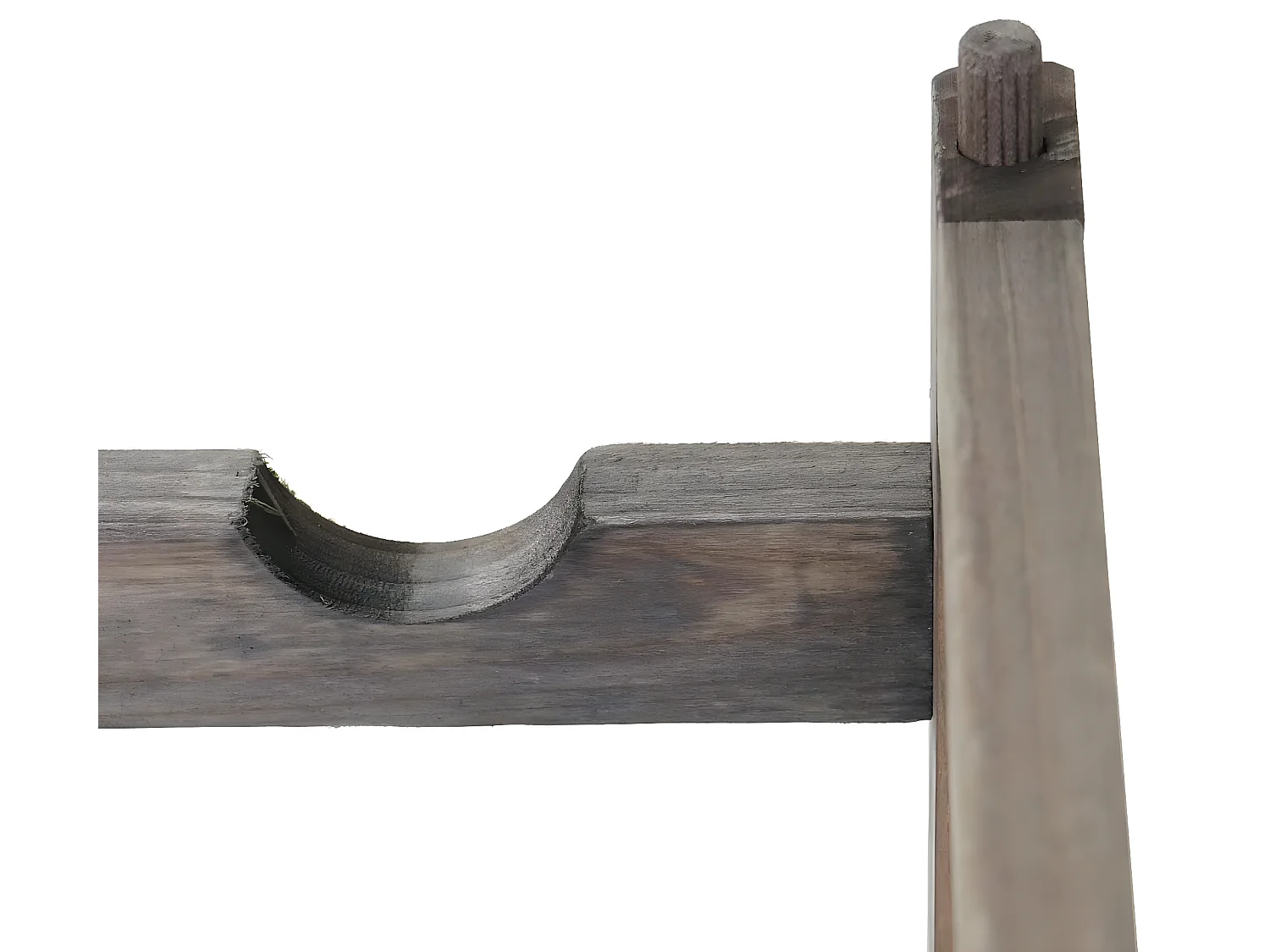 Casier à vin MCW-B58,  1 pièce