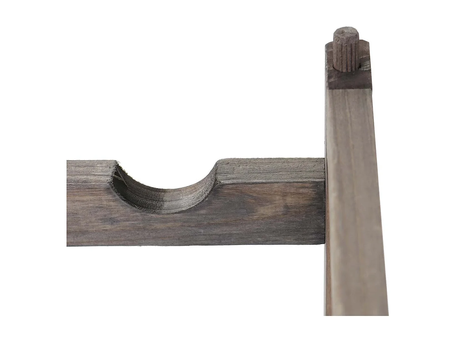 Wijnrek MCW-B58,  1 stuk