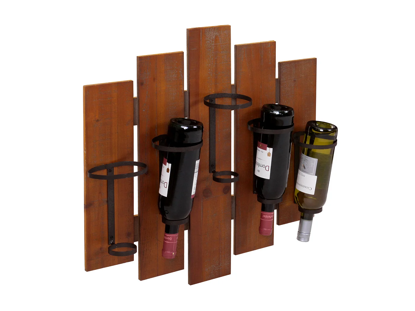 Casier à vin MCW-B99