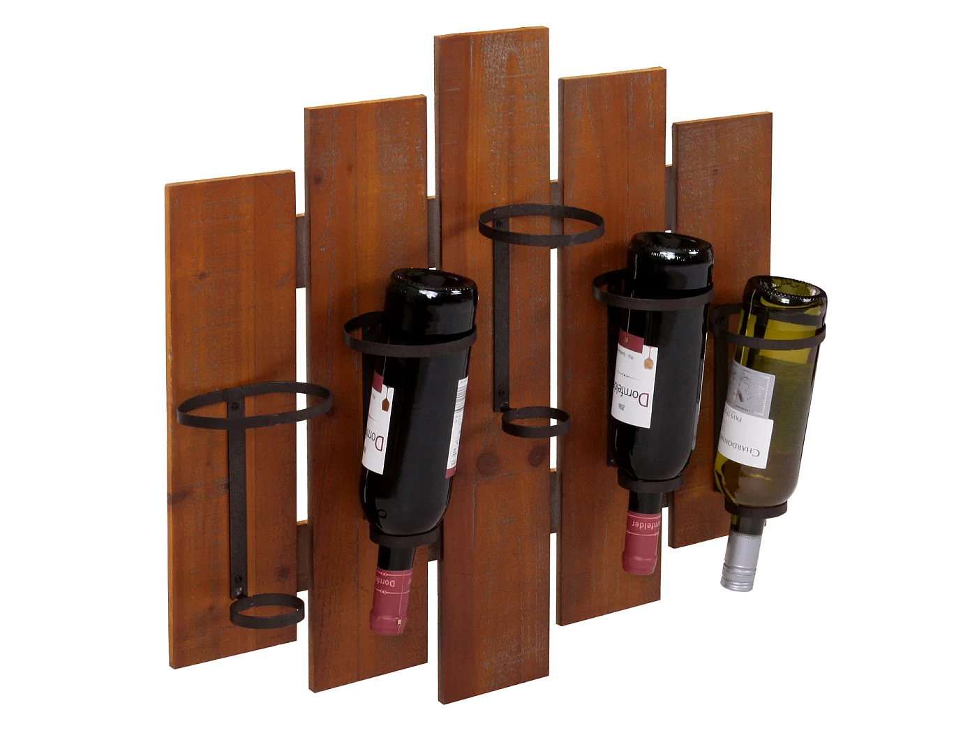 Casier à vin MCW-B99