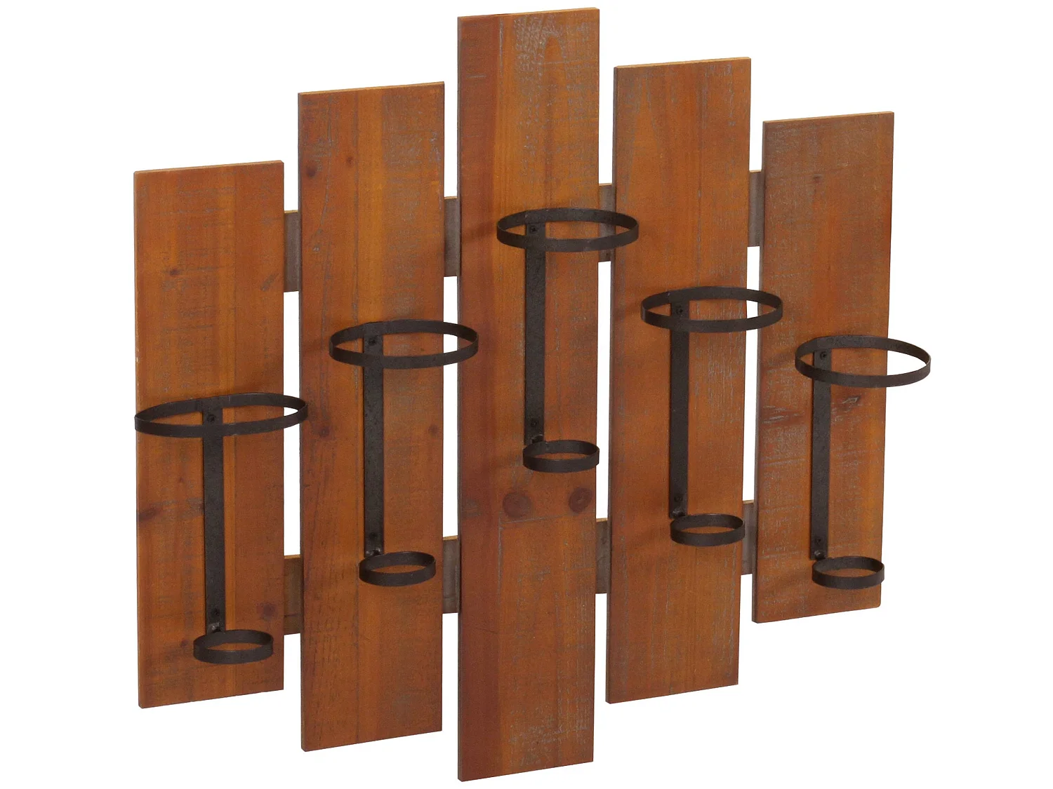 Casier à vin MCW-B99