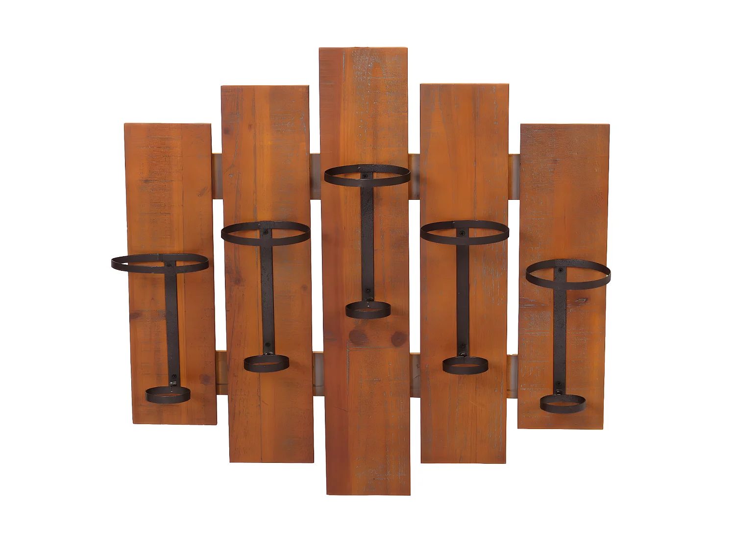 Casier à vin MCW-B99