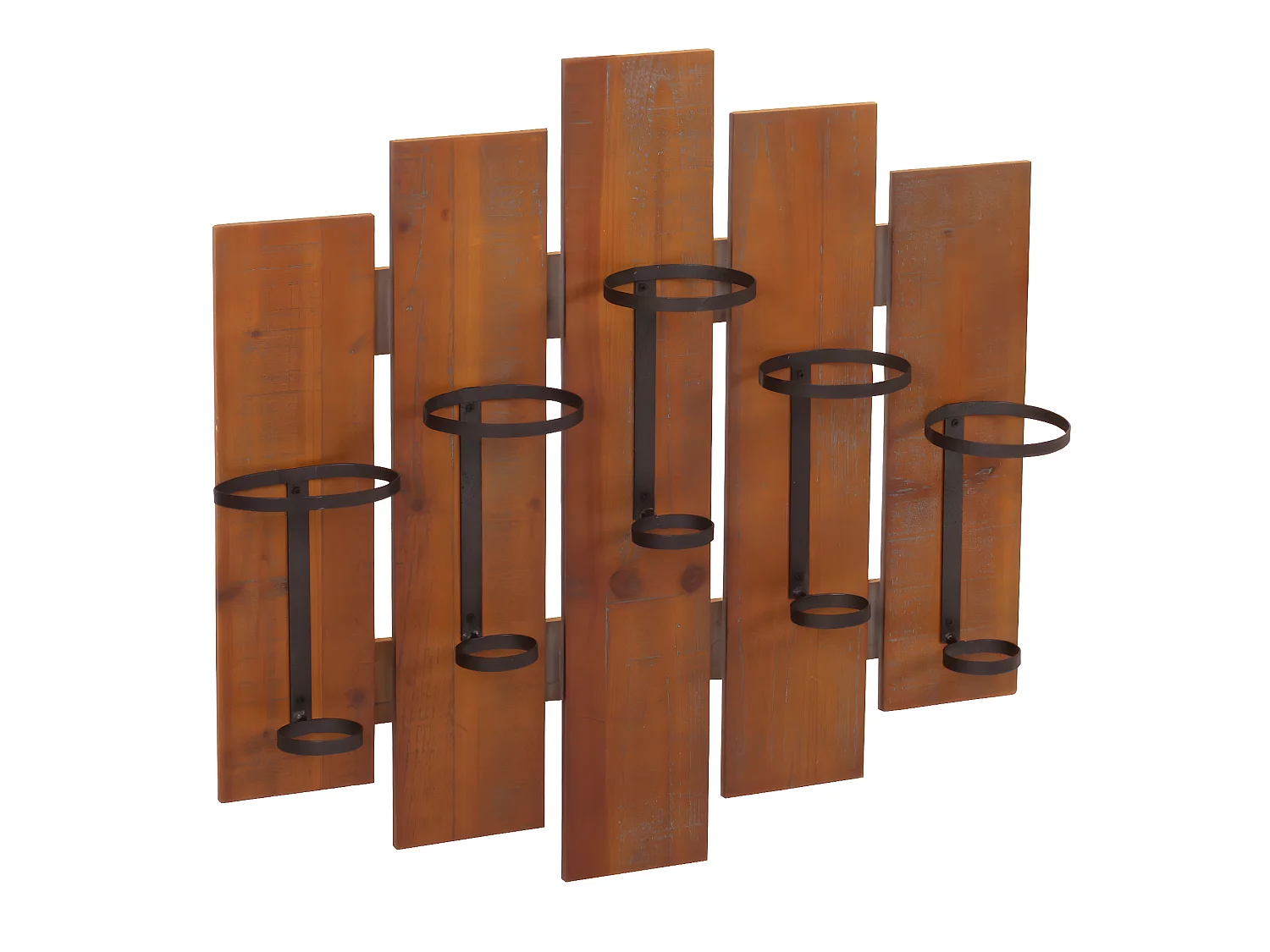 Casier à vin MCW-B99