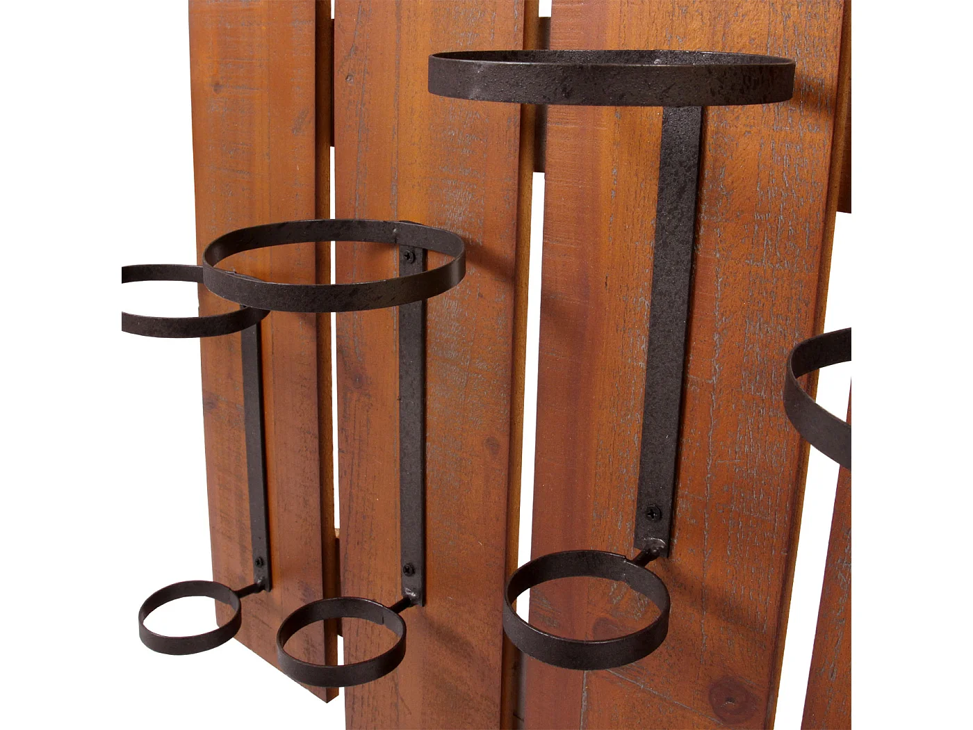 Casier à vin MCW-B99