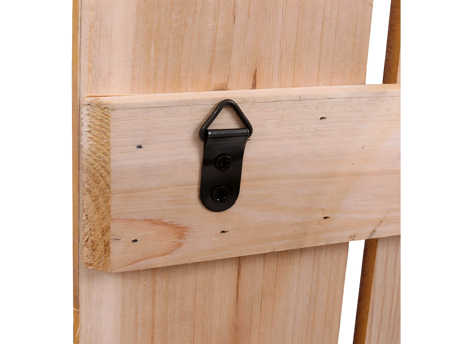 Casier à vin MCW-B99