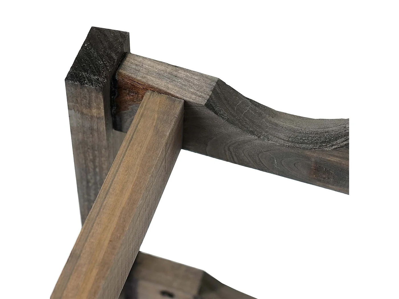 Wijnrek MCW-B58 3 planken,  3 stuks