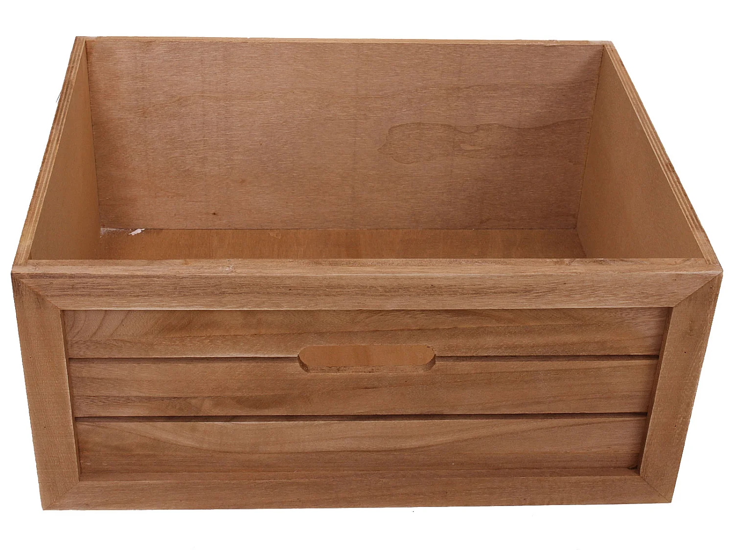 MCW-B96 Garrafeira com gavetas