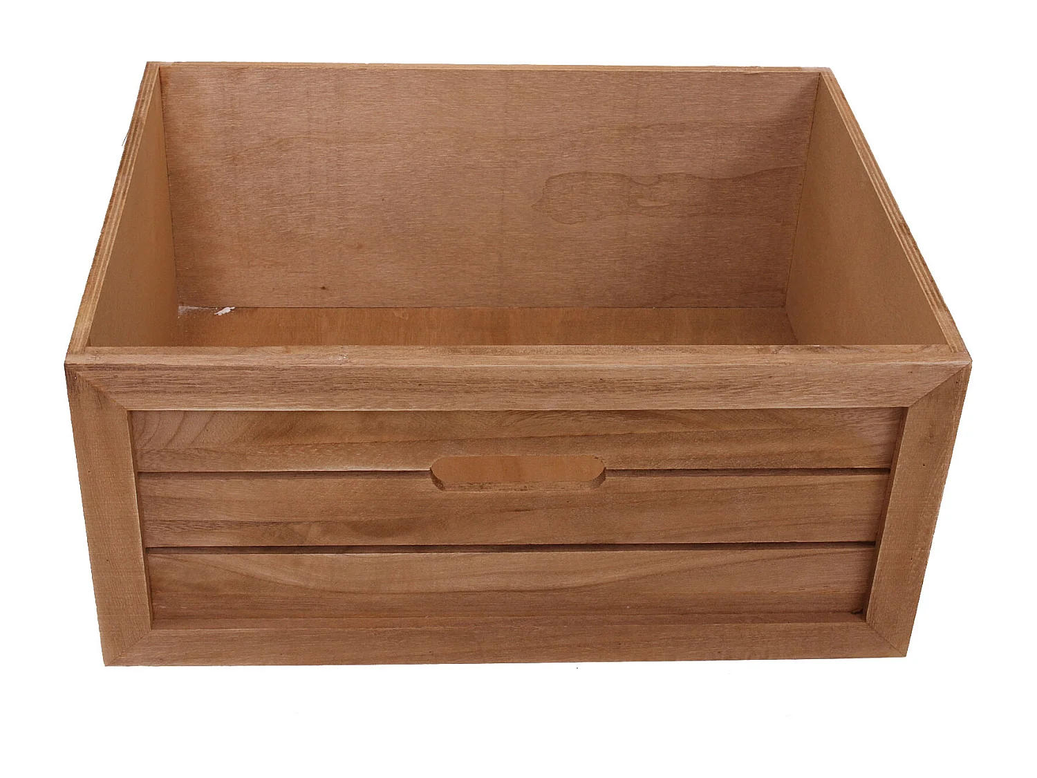 MCW-B96 Garrafeira com gavetas