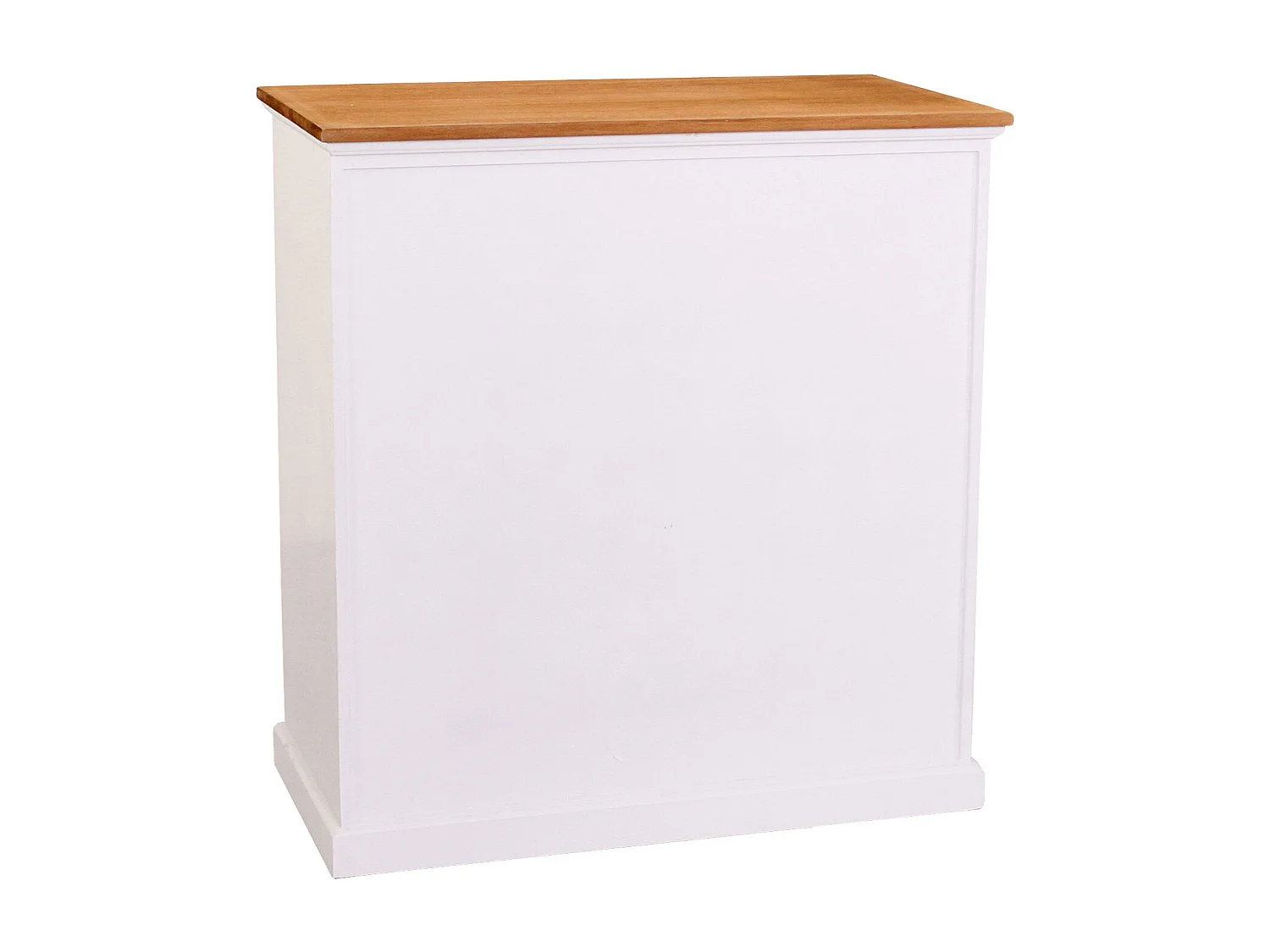 MCW-B96 Garrafeira com gavetas