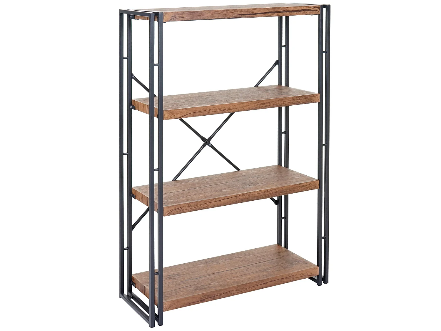 Étagère à livres MCW-A27