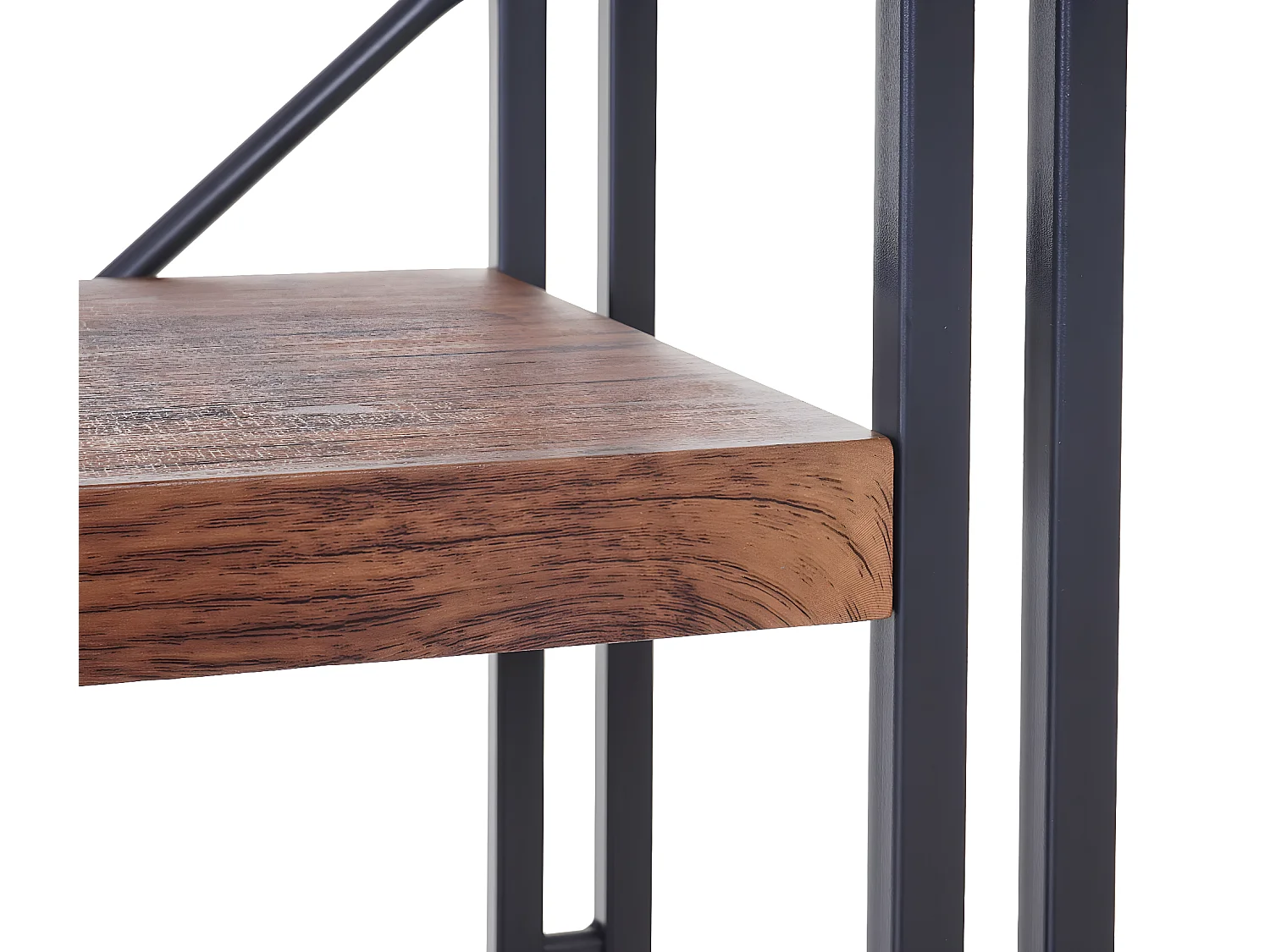 Étagère à livres MCW-A27