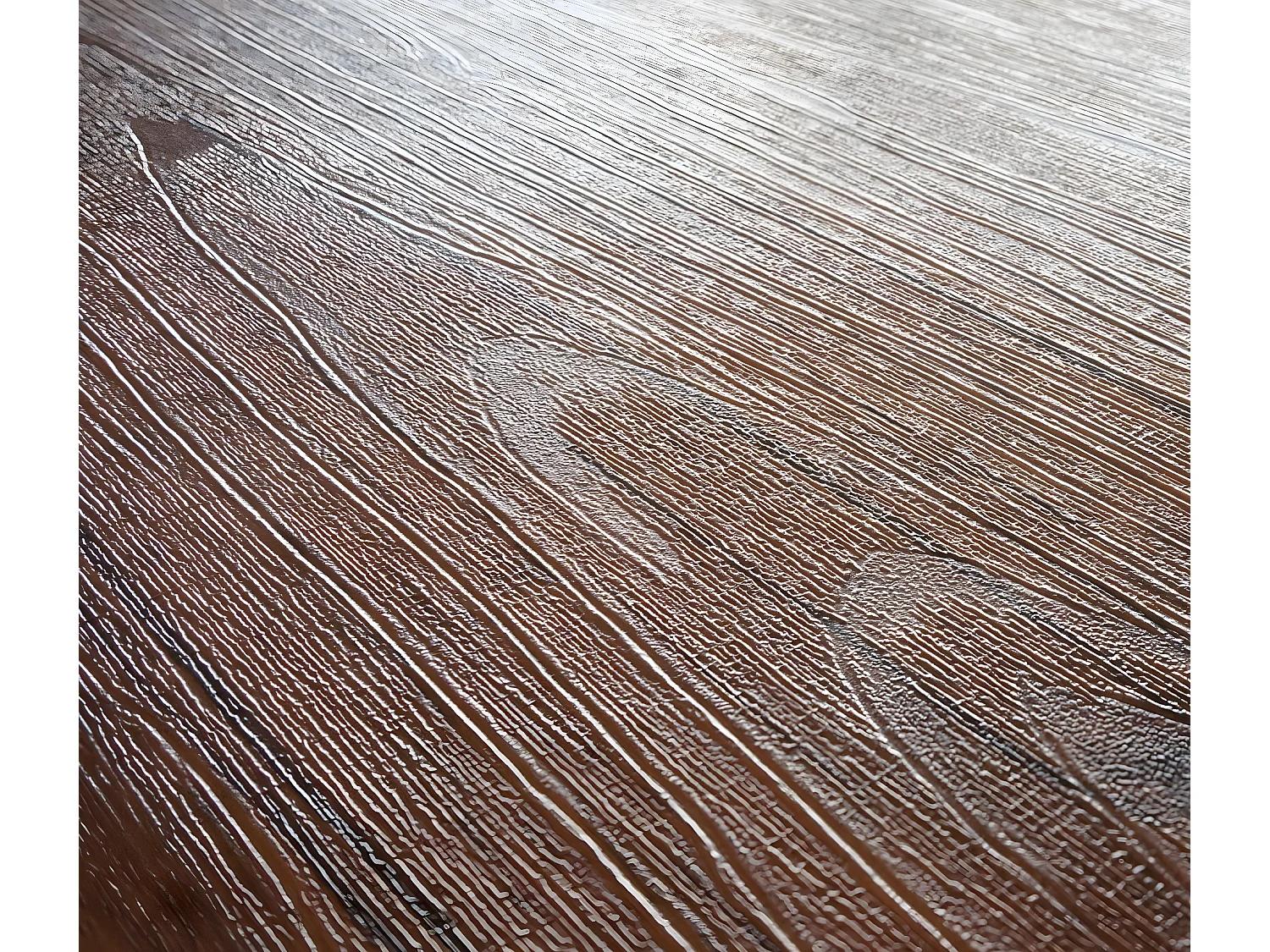 Étagère à livres MCW-A27