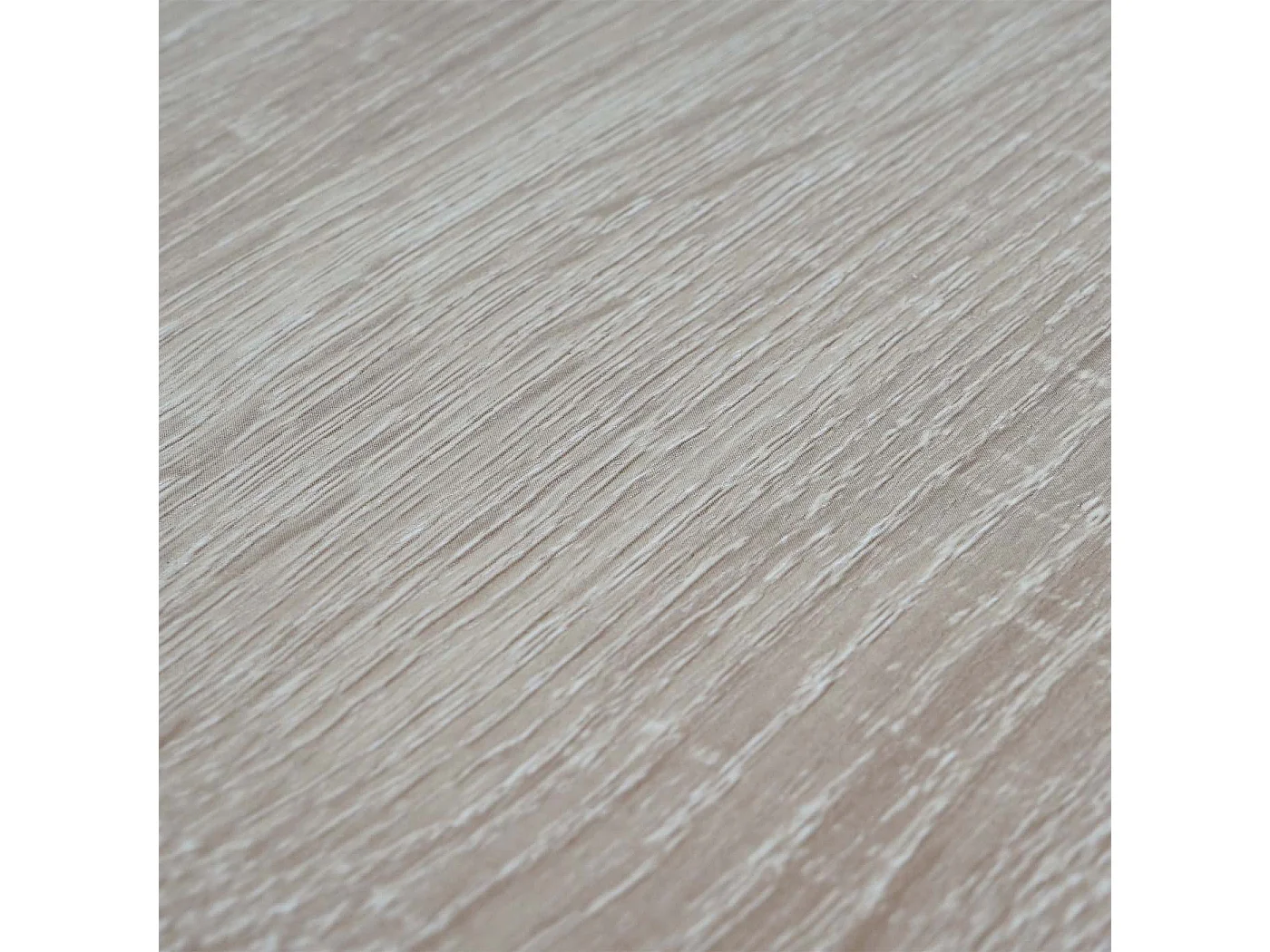 Boekenkast MCW-A27,  eiken look