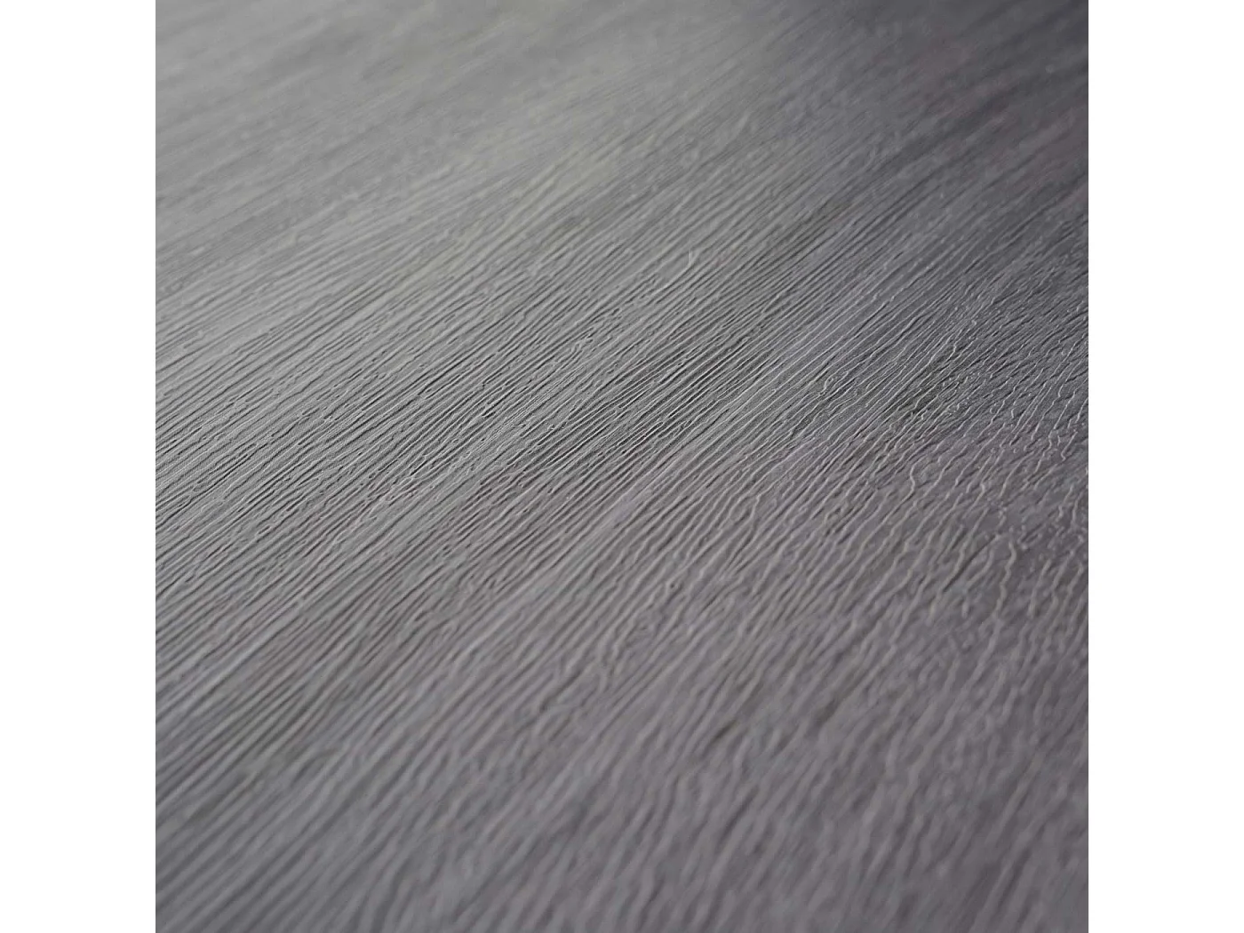 Étagère à livres MCW-A27,  gris