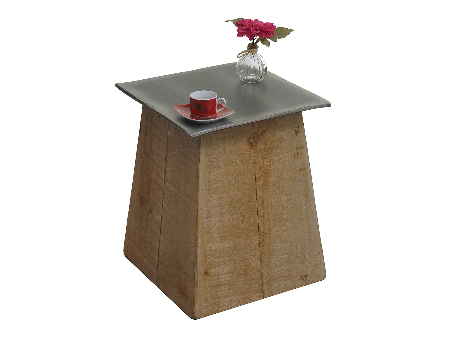 Table d'appoint MCW-L76b