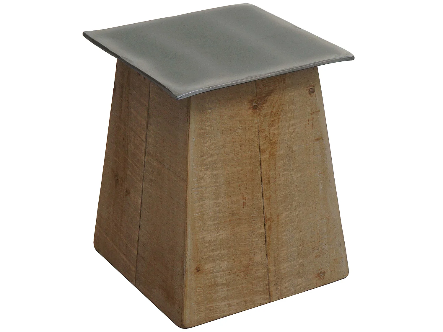 Mesa de apoio MCW-L76b