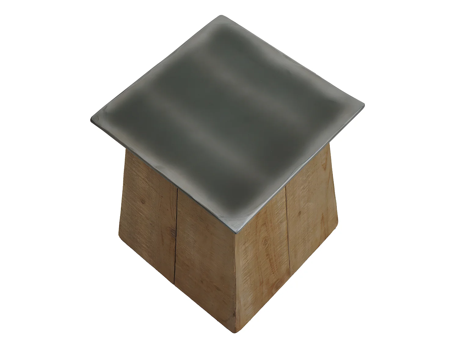 Mesa de apoio MCW-L76b