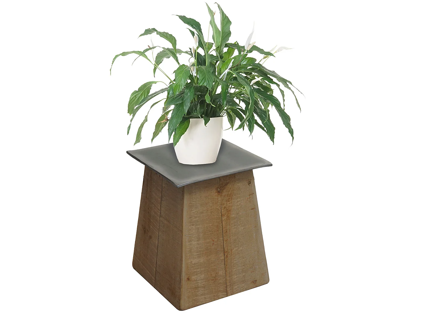 Mesa de apoio MCW-L76b