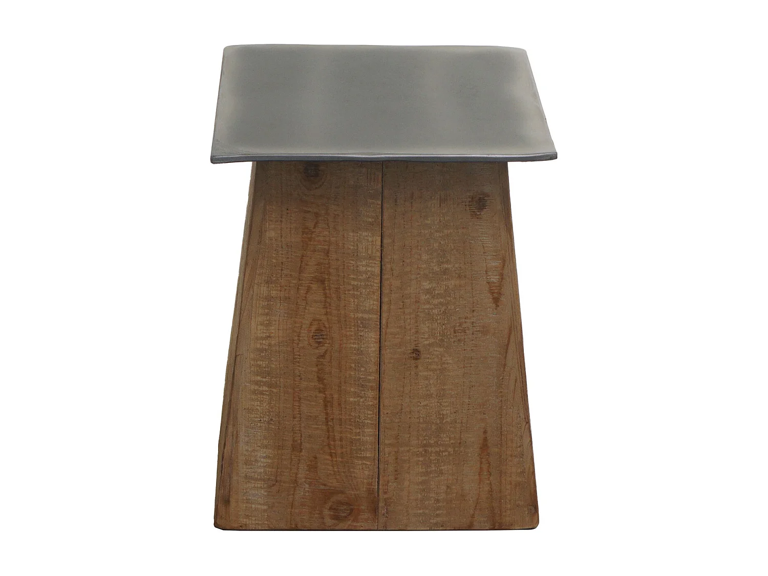 Table d'appoint MCW-L76b