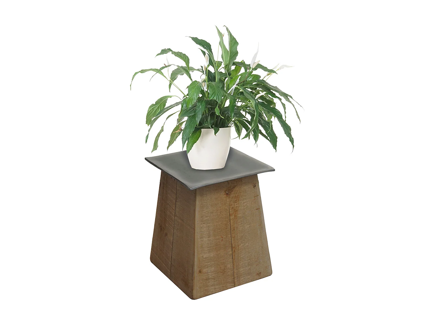 Table d'appoint MCW-L76b